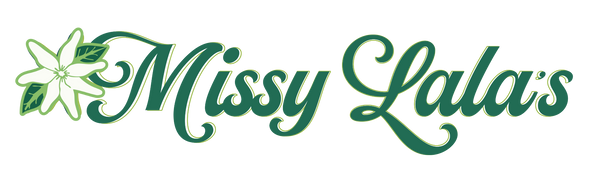 Missy Lala's